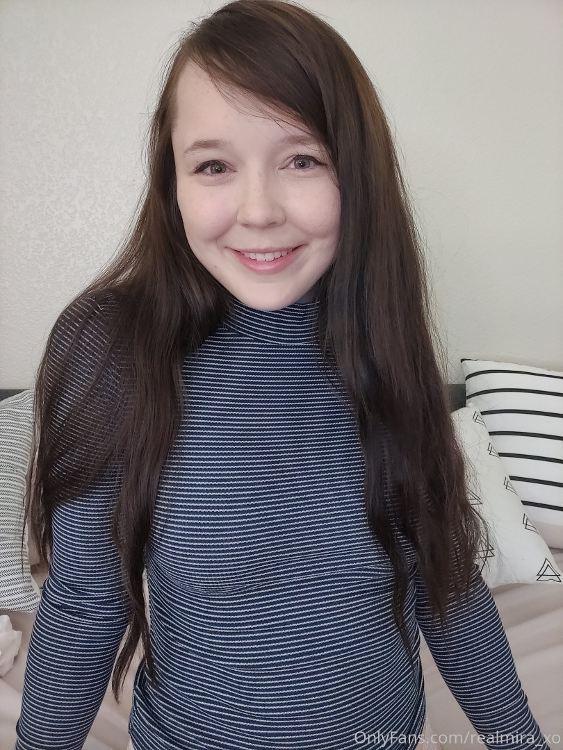 Photo by realmira_xo published on July 4,2023 23:41:05 - BestThots