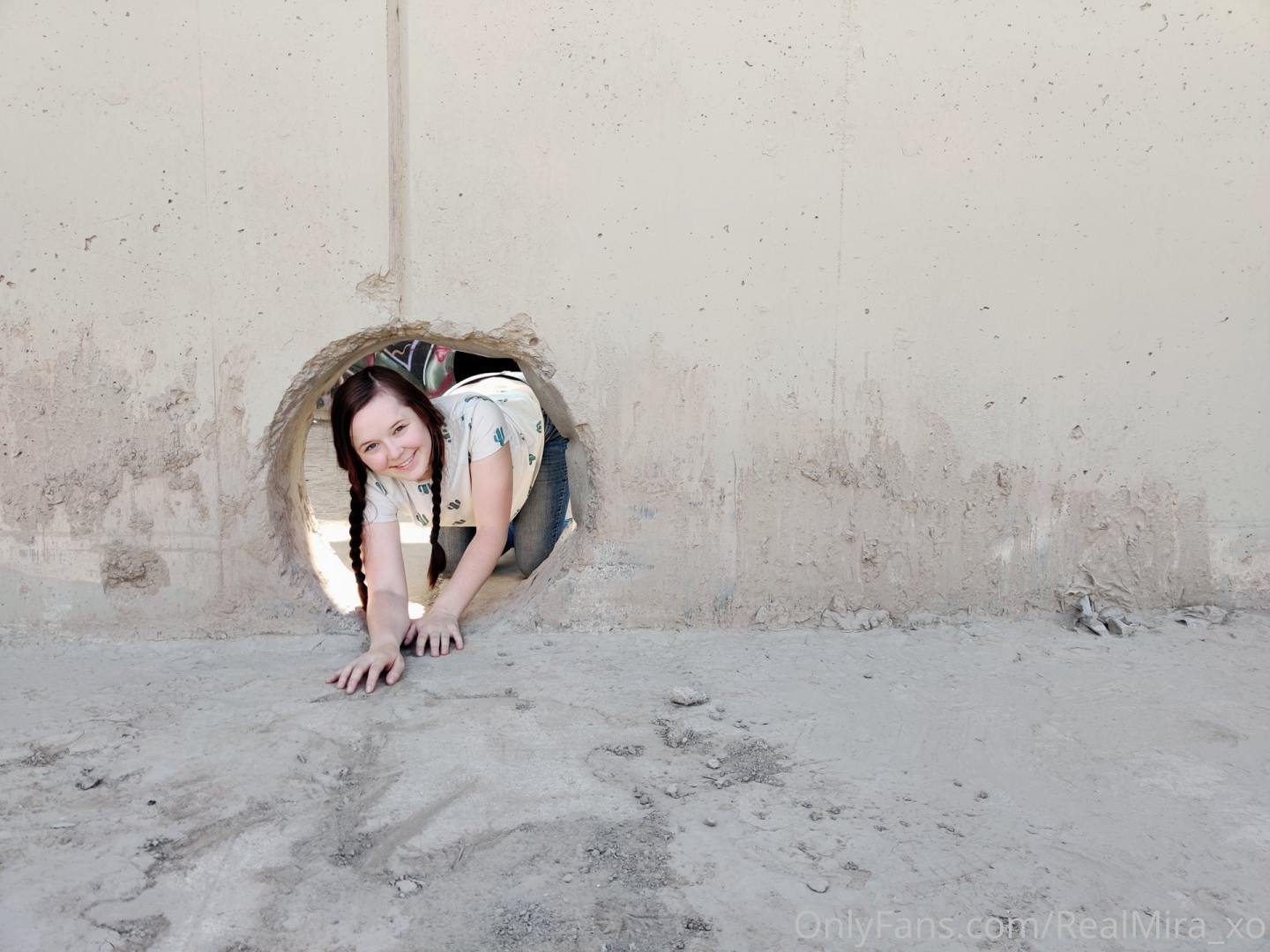 Photo by realmira_xo published on July 4,2023 23:41:15 - BestThots