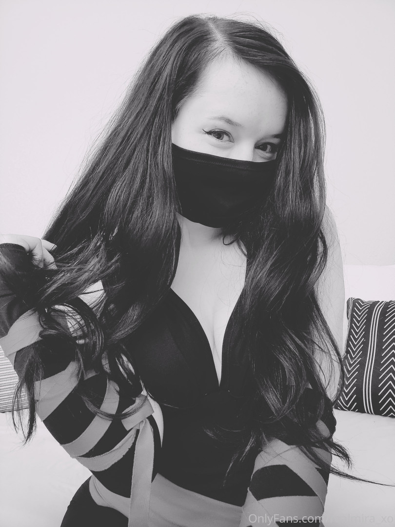 Photo by realmira_xo published on July 4,2023 23:41:28 - BestThots