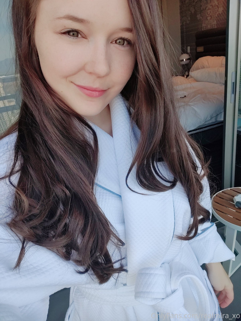 Photo by realmira_xo published on July 4,2023 23:44:03 - BestThots