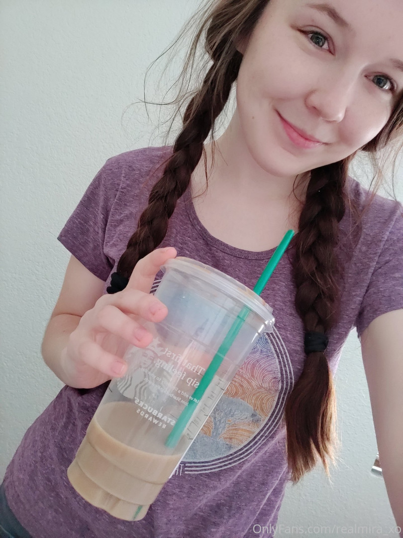 Photo by realmira_xo published on July 4,2023 23:45:11 - BestThots