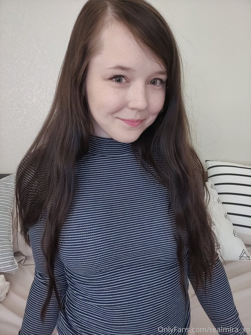 Photo by realmira_xo published on July 4,2023 23:45:16 - BestThots