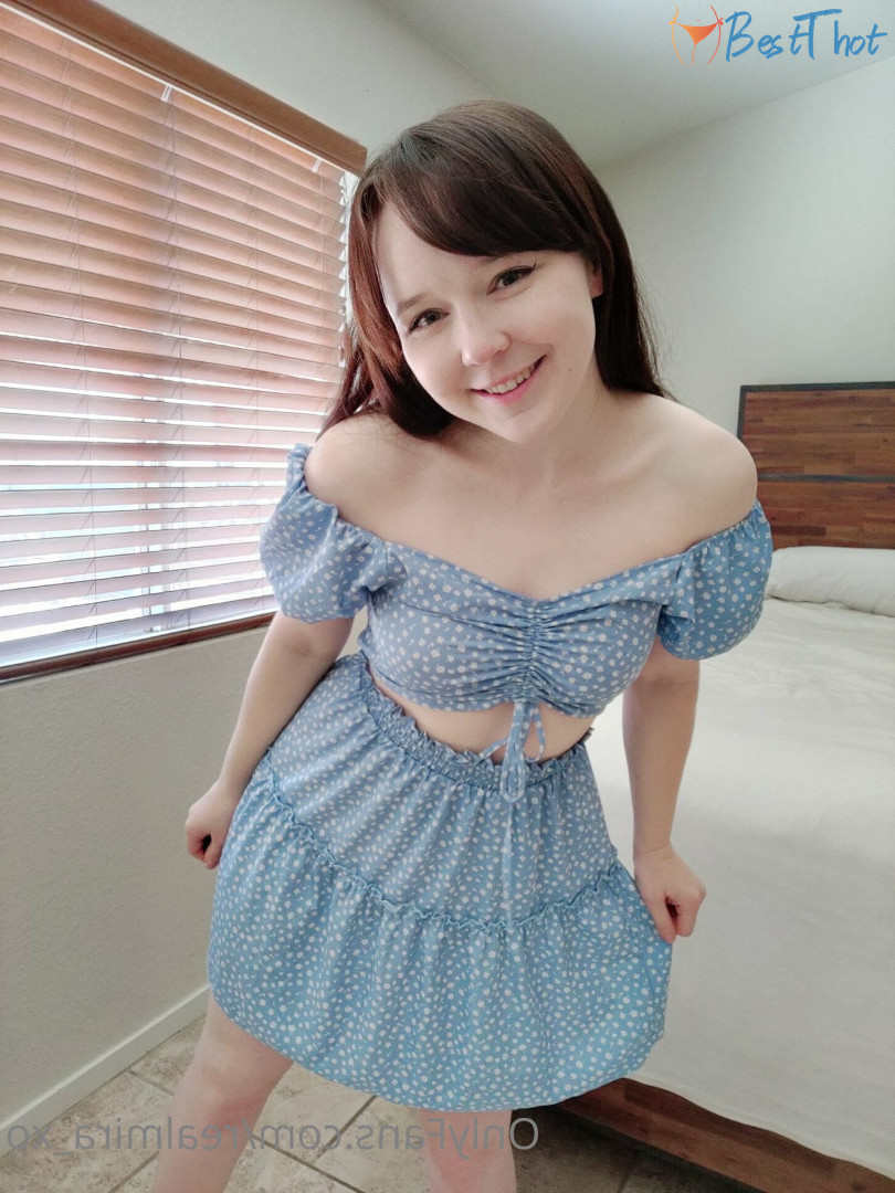 Photo by realmira_xo published on December 13,2024 20:06:05 - BestThots