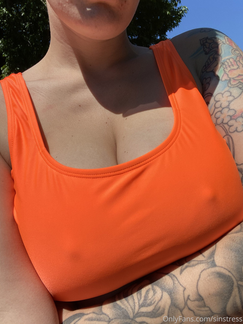 Photo by sinstress published on August 14,2023 21:24:07 - BestThots
