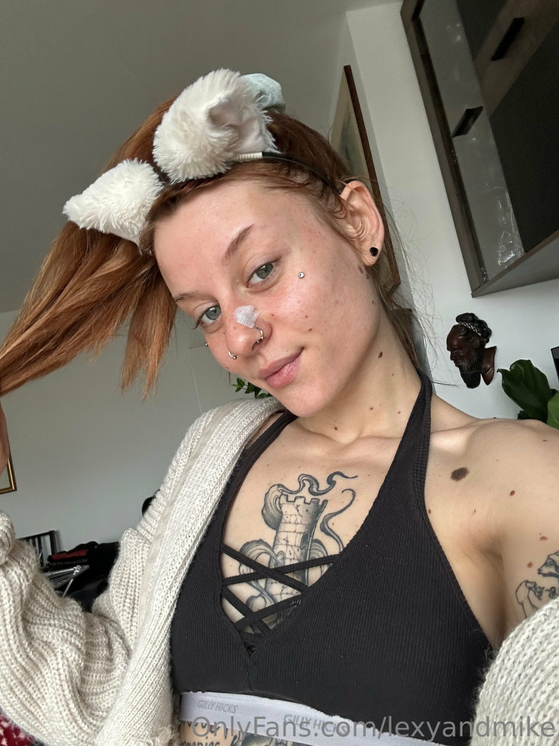 Photo by lexyandmike published on June 26,2023 22:19:09 - BestThots