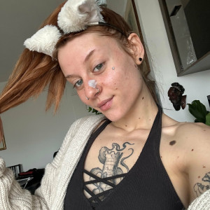 lexyandmike #2017741