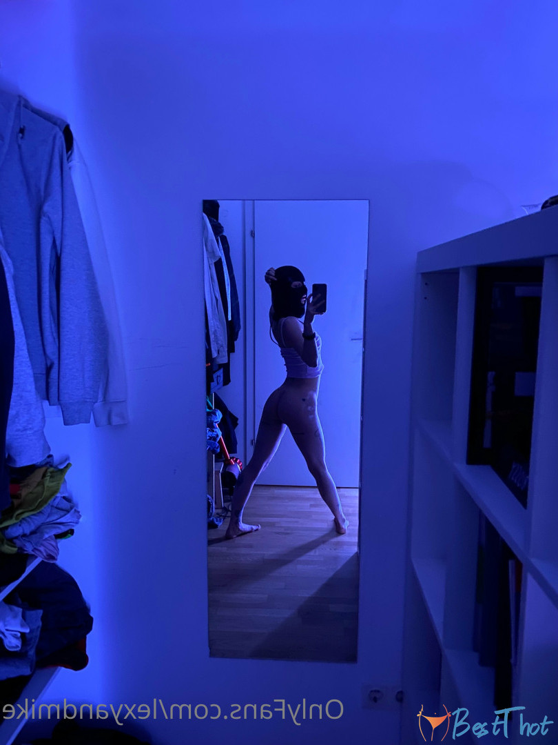 lexyandmike #9436250