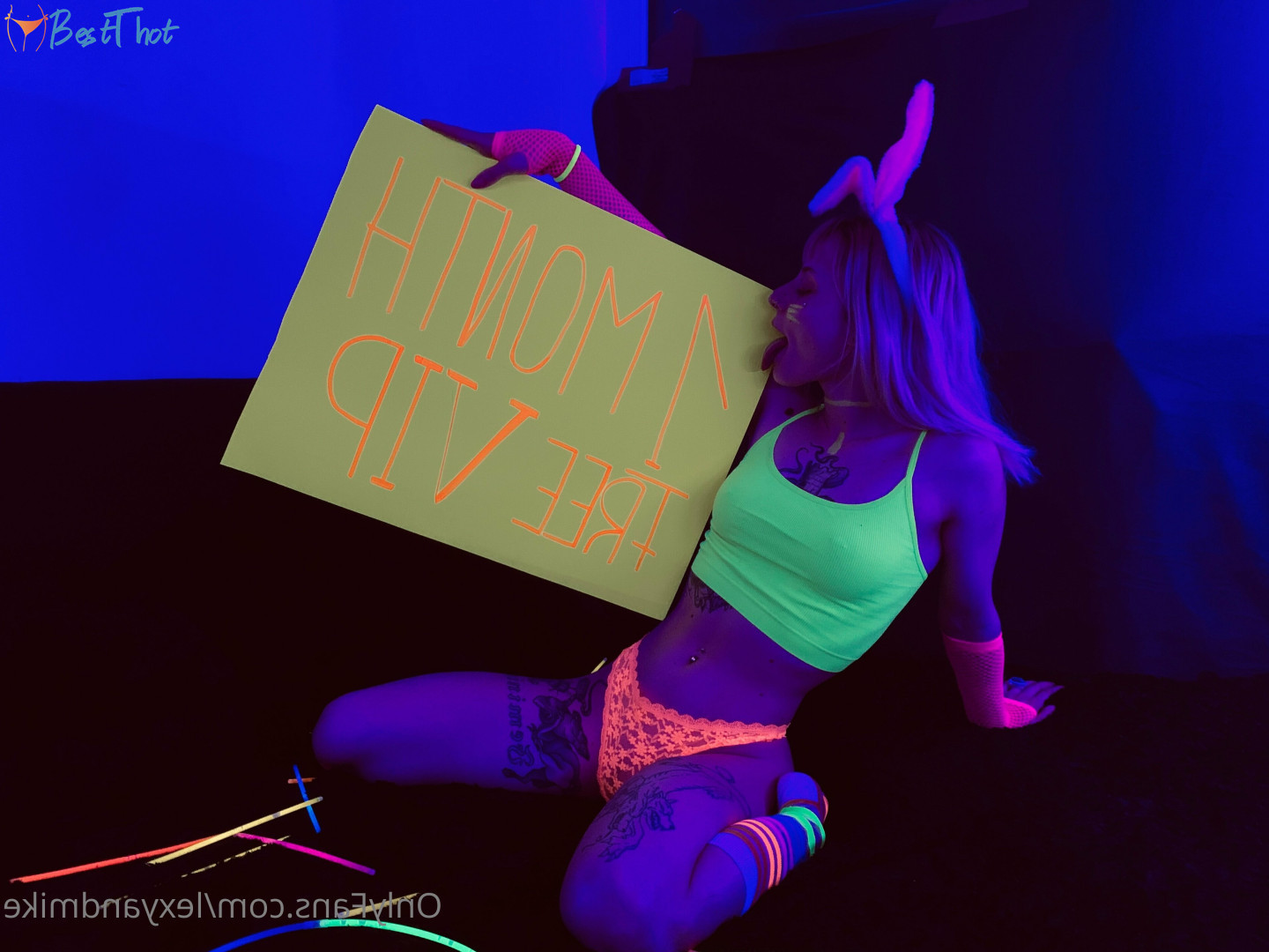 Photo by lexyandmike published on December 14,2024 11:03:25 - BestThots