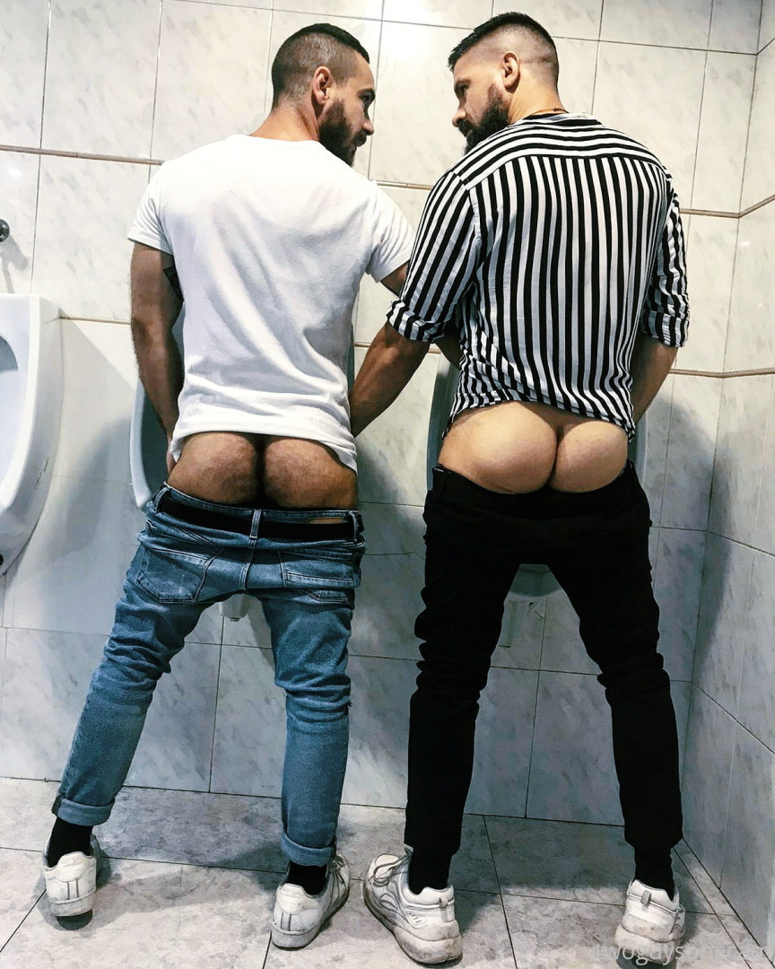 Photo by twoguysonecam published on June 1,2023 02:11:16 - BestThots