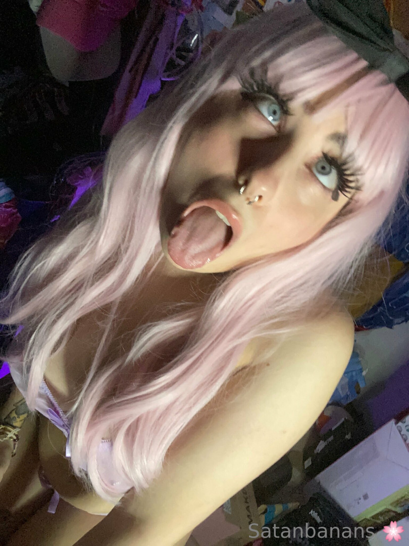 Photo by satanbanans_main published on June 25,2023 06:44:42 - BestThots