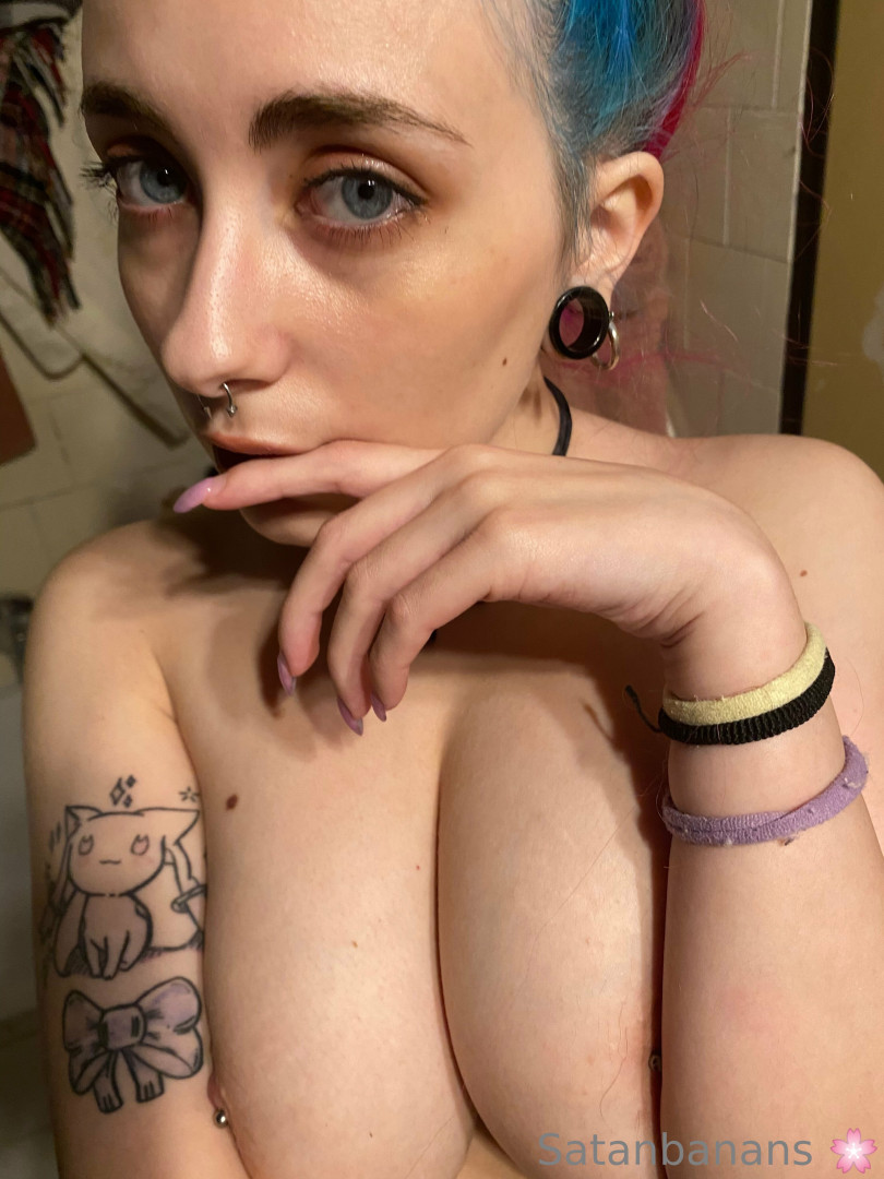 Photo by satanbanans_main published on June 25,2023 06:45:19 - BestThots