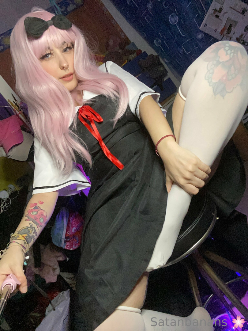 Photo by satanbanans_main published on June 25,2023 06:45:40 - BestThots