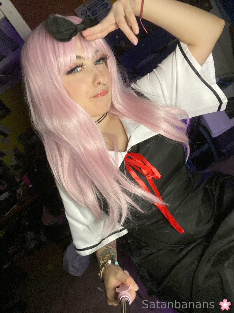 Photo by satanbanans_main published on June 25,2023 06:46:19 - BestThots