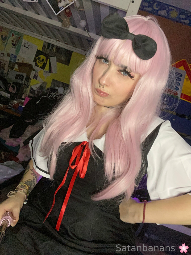 Photo by satanbanans_main published on June 25,2023 06:46:31 - BestThots