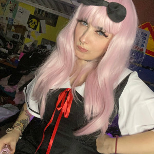 satanbanans_main #1964869