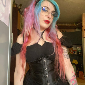 satanbanans_main #1964878