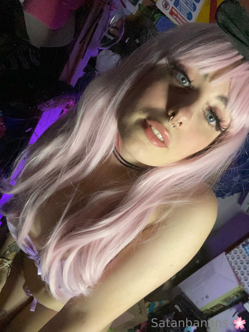 Photo by satanbanans_main published on June 25,2023 06:47:00 - BestThots