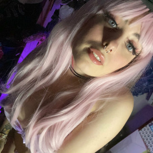 satanbanans_main #1964880