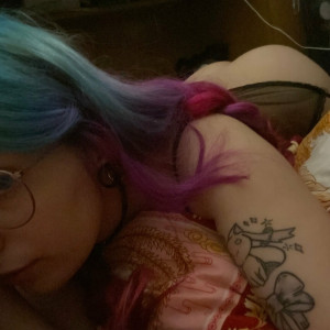 satanbanans_main #1964881