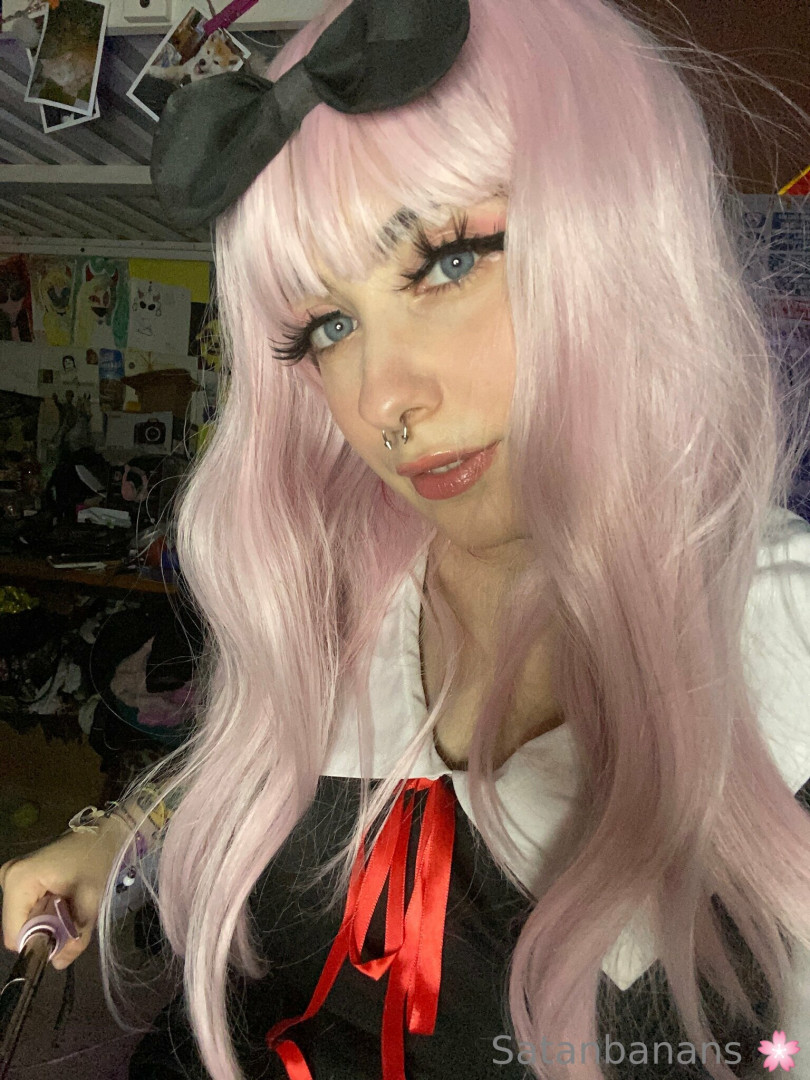 Photo by satanbanans_main published on June 25,2023 06:47:07 - BestThots