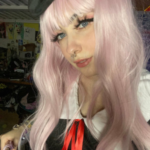 satanbanans_main #1964883