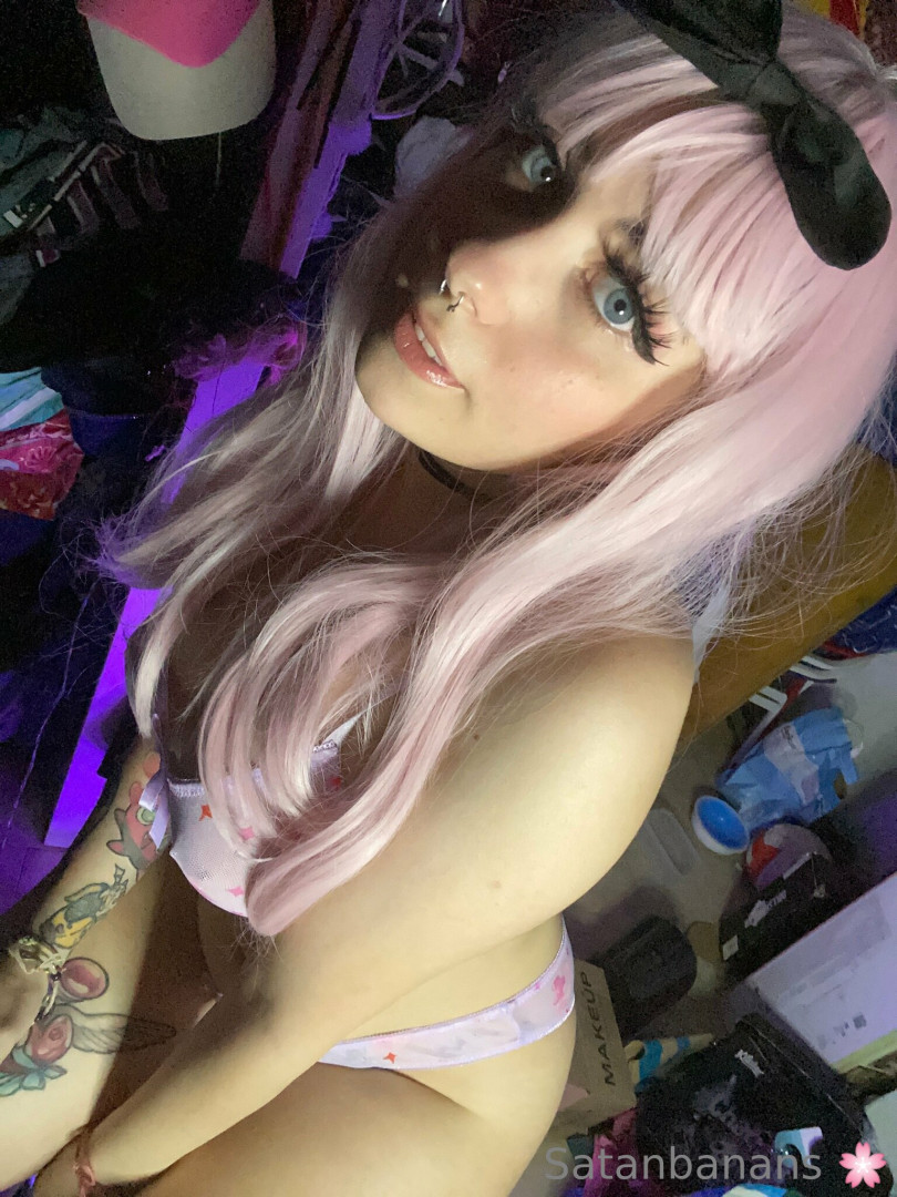 Photo by satanbanans_main published on June 25,2023 06:47:09 - BestThots