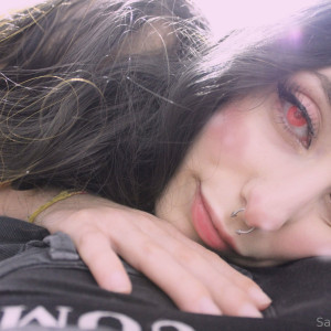 satanbanans_main #1964886