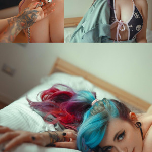 satanbanans_main #1964890