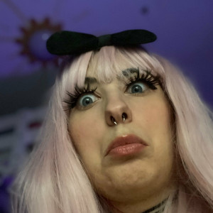 satanbanans_main #1964894