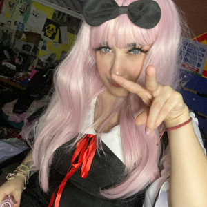 satanbanans_main #1964897