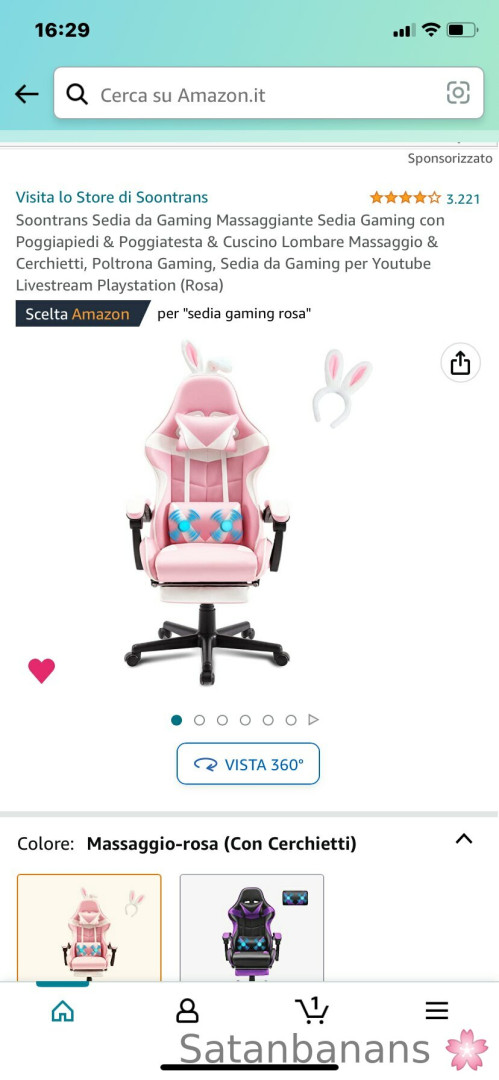 Photo by satanbanans_main published on June 25,2023 06:47:52 - BestThots