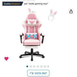 satanbanans_main #1964901