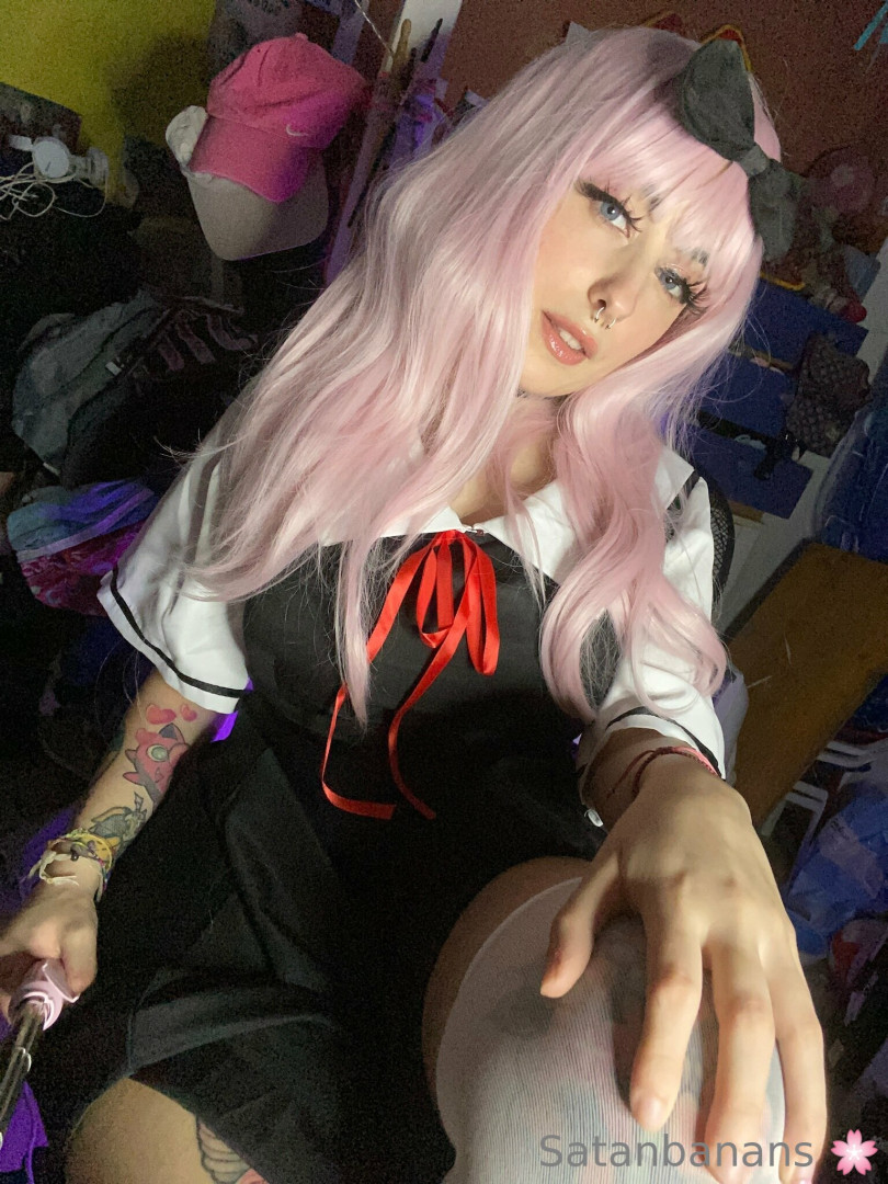 Photo by satanbanans_main published on June 25,2023 06:48:02 - BestThots