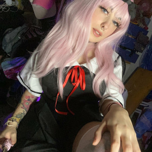 satanbanans_main #1964905