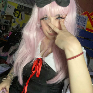 satanbanans_main #1964907