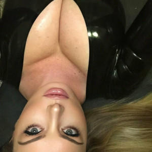 lexisindel #2369248