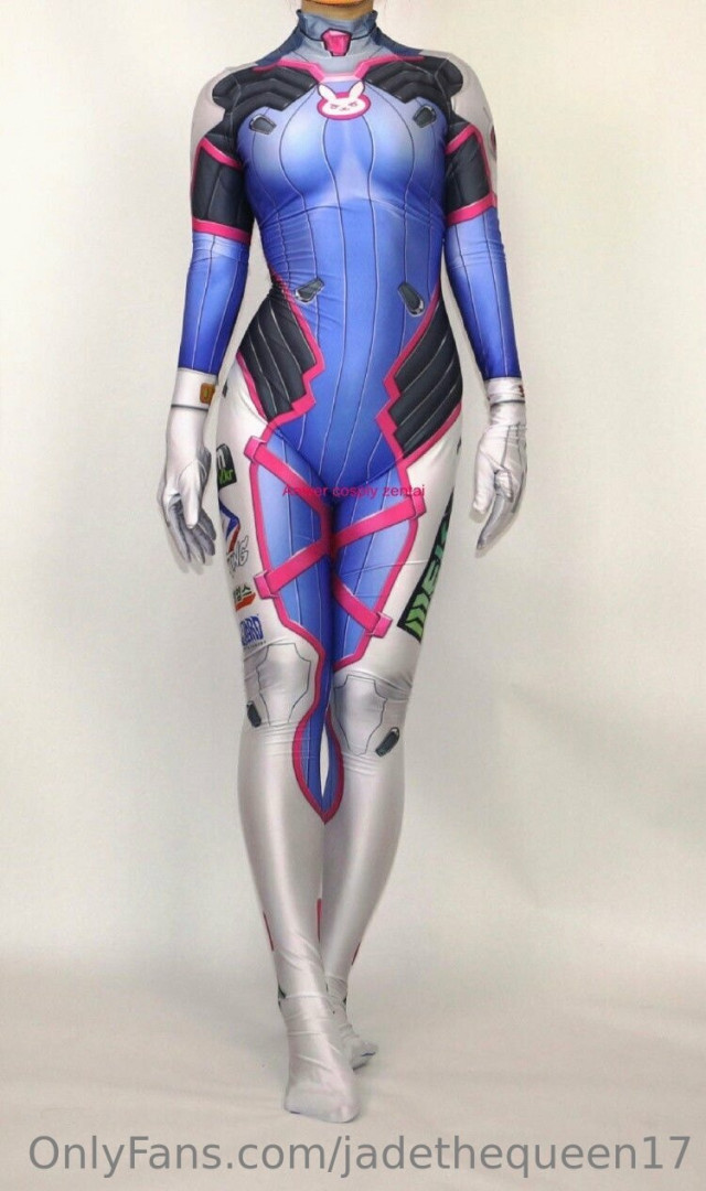 Photo by jadethequeen17 published on May 25,2023 04:45:40 - BestThots