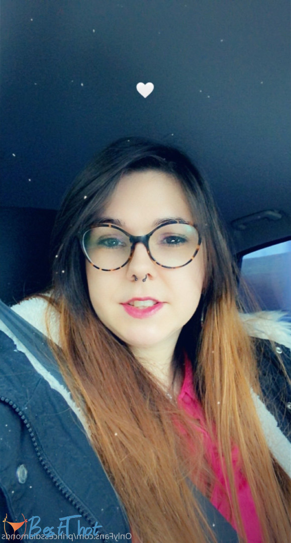 Photo by princessdiamonds published on December 24,2024 19:12:30 - BestThots