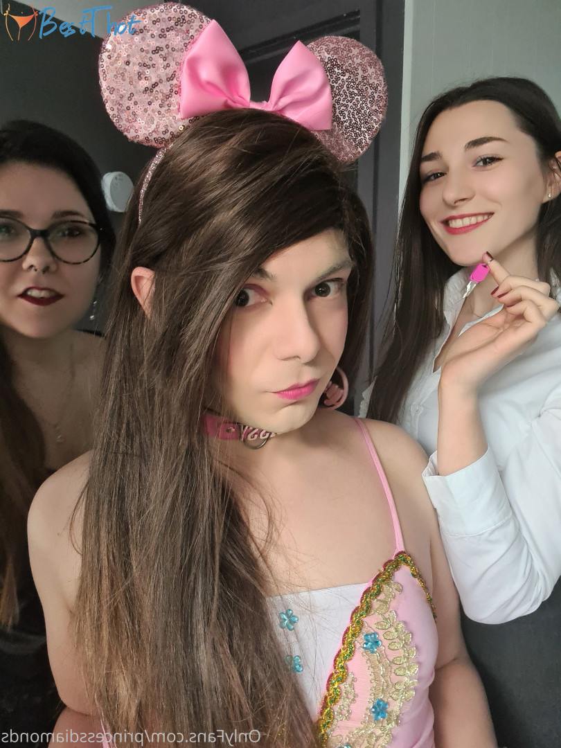 Photo by princessdiamonds published on December 24,2024 19:12:53 - BestThots