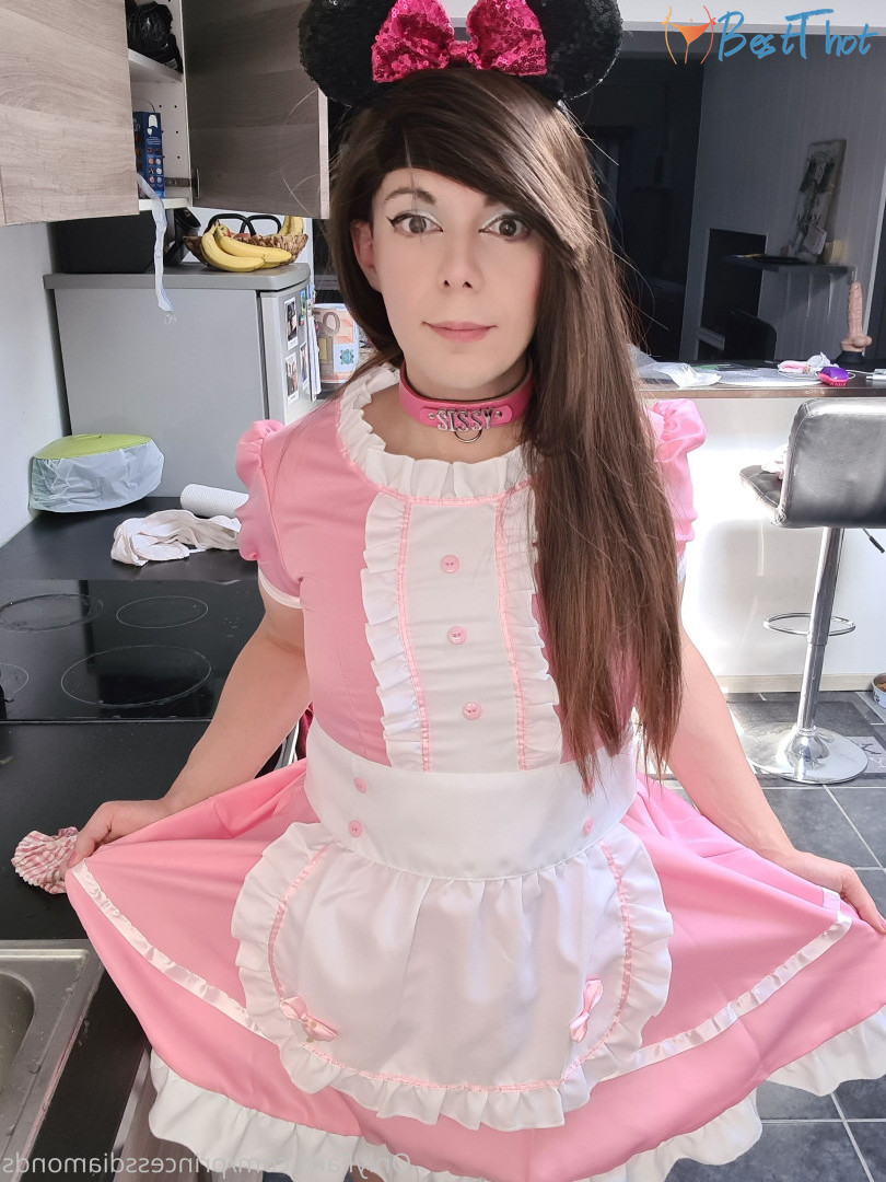 Photo by princessdiamonds published on December 24,2024 19:13:18 - BestThots