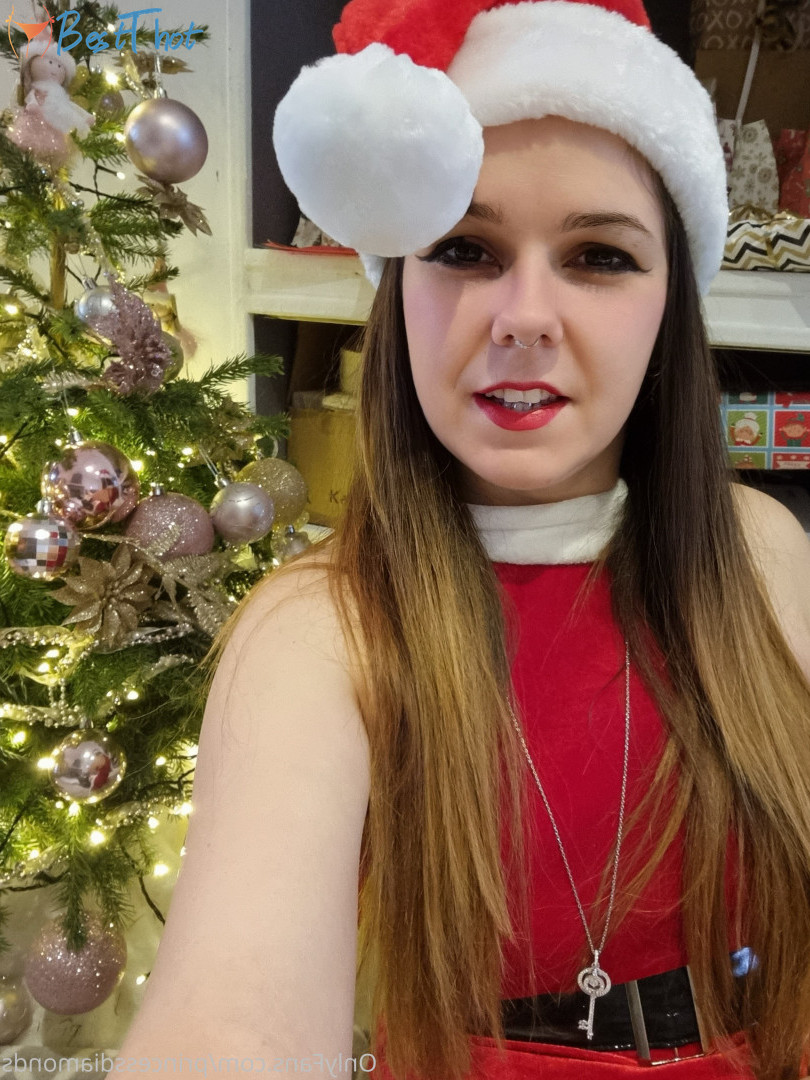 Photo by princessdiamonds published on December 24,2024 19:13:57 - BestThots