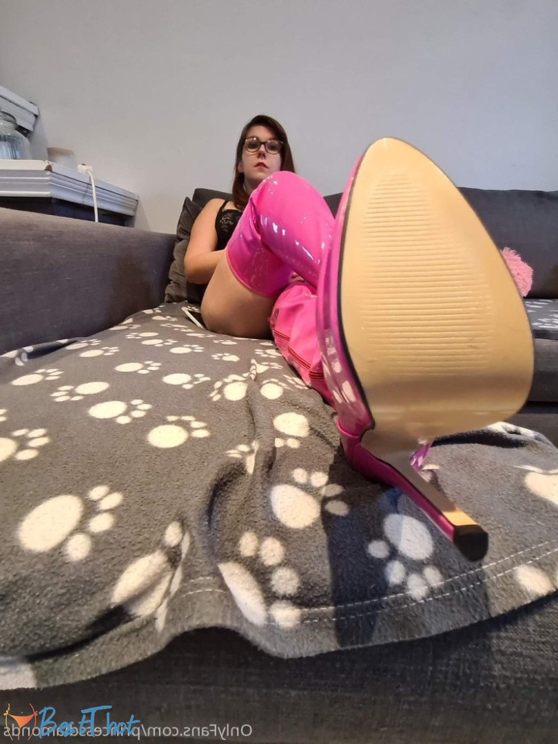 Photo by princessdiamonds published on December 24,2024 19:14:48 - BestThots