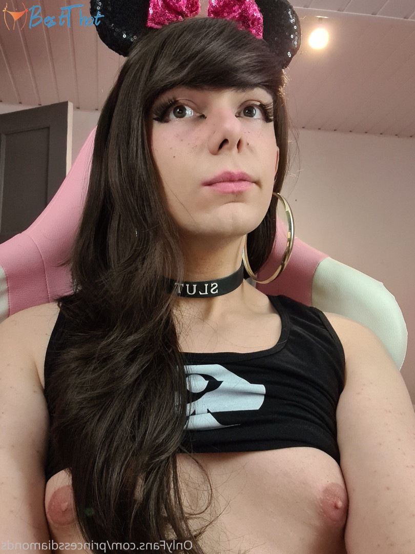 Photo by princessdiamonds published on December 24,2024 20:11:38 - BestThots