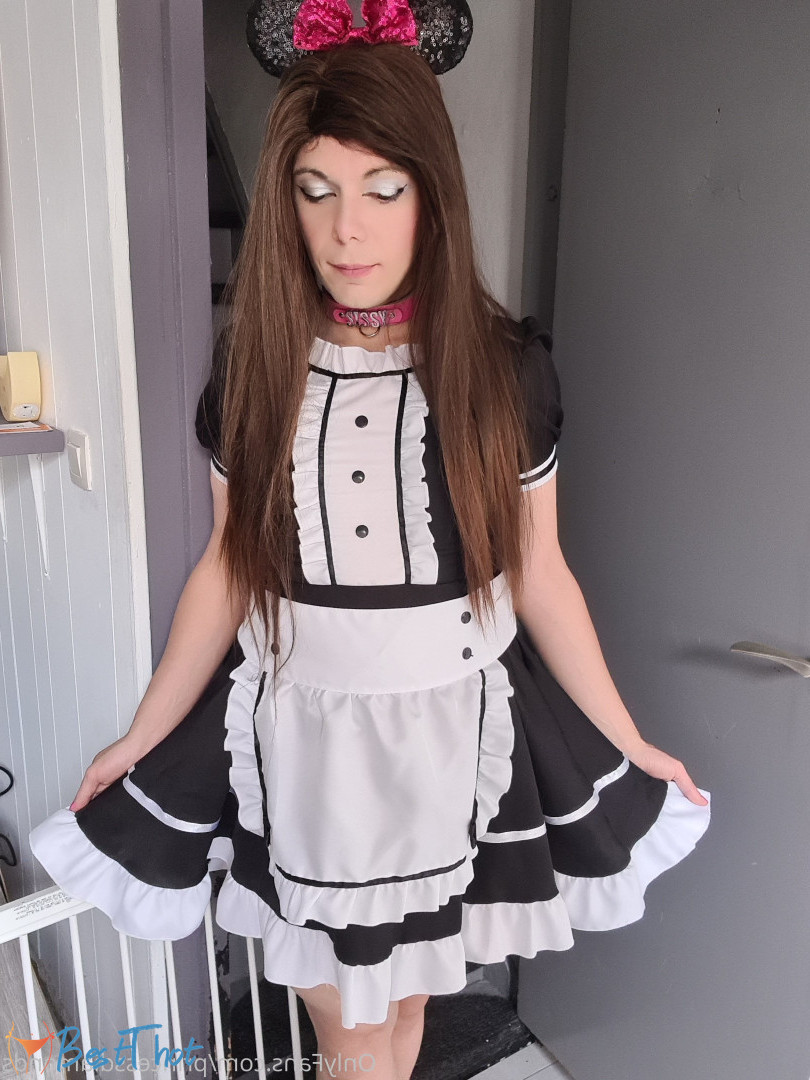 Photo by princessdiamonds published on December 24,2024 20:13:10 - BestThots