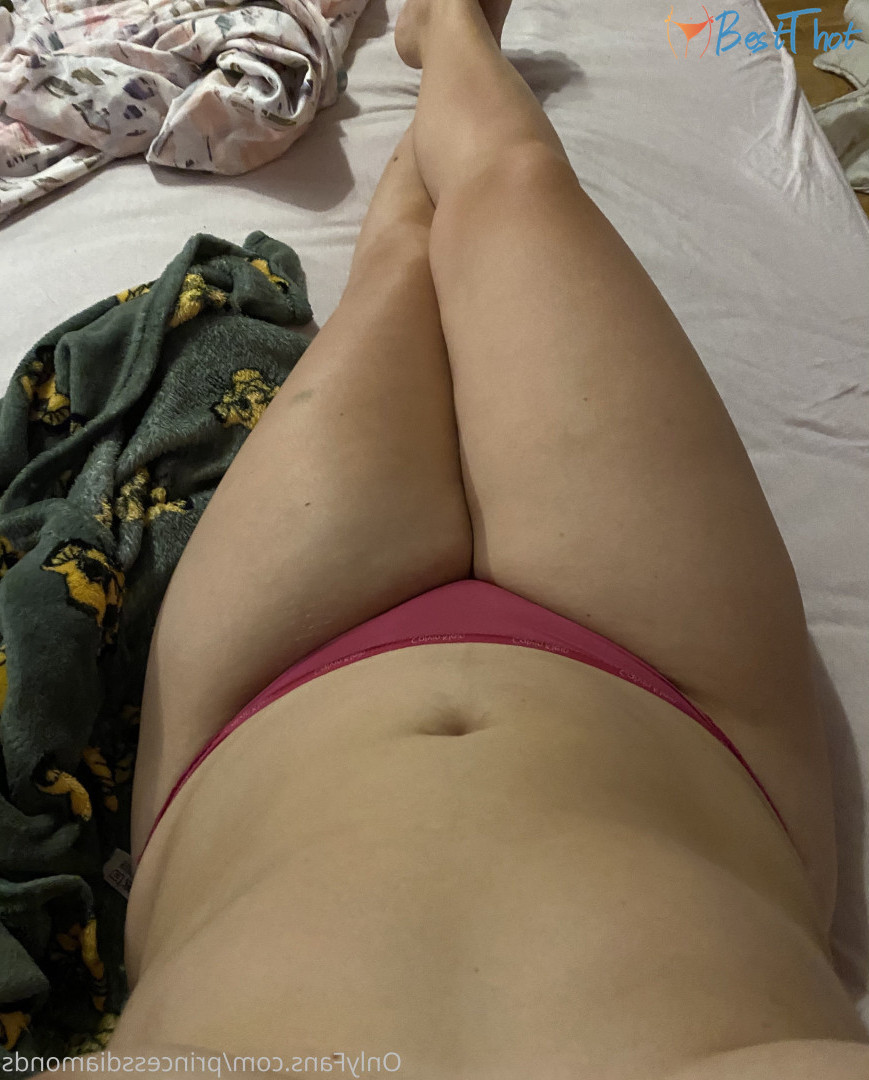 Photo by princessdiamonds published on December 24,2024 20:13:49 - BestThots