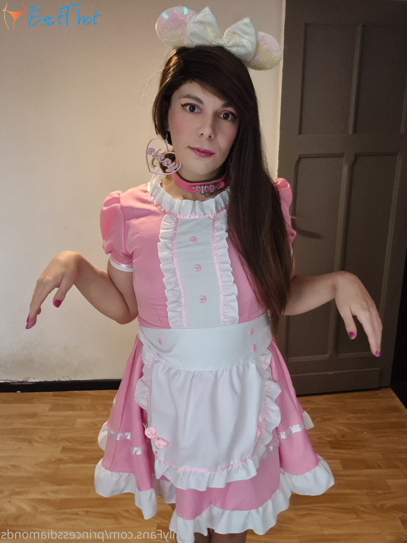 Photo by princessdiamonds published on December 24,2024 21:10:24 - BestThots