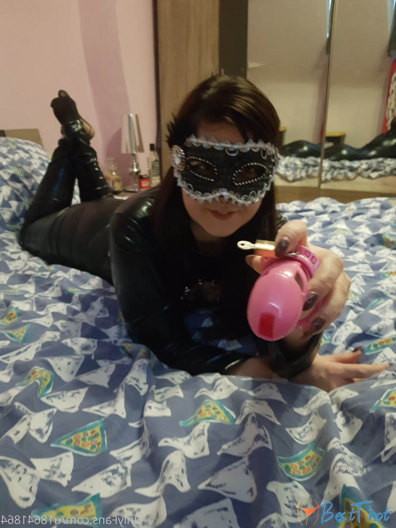 Photo by princessdiamonds published on December 24,2024 21:11:05 - BestThots