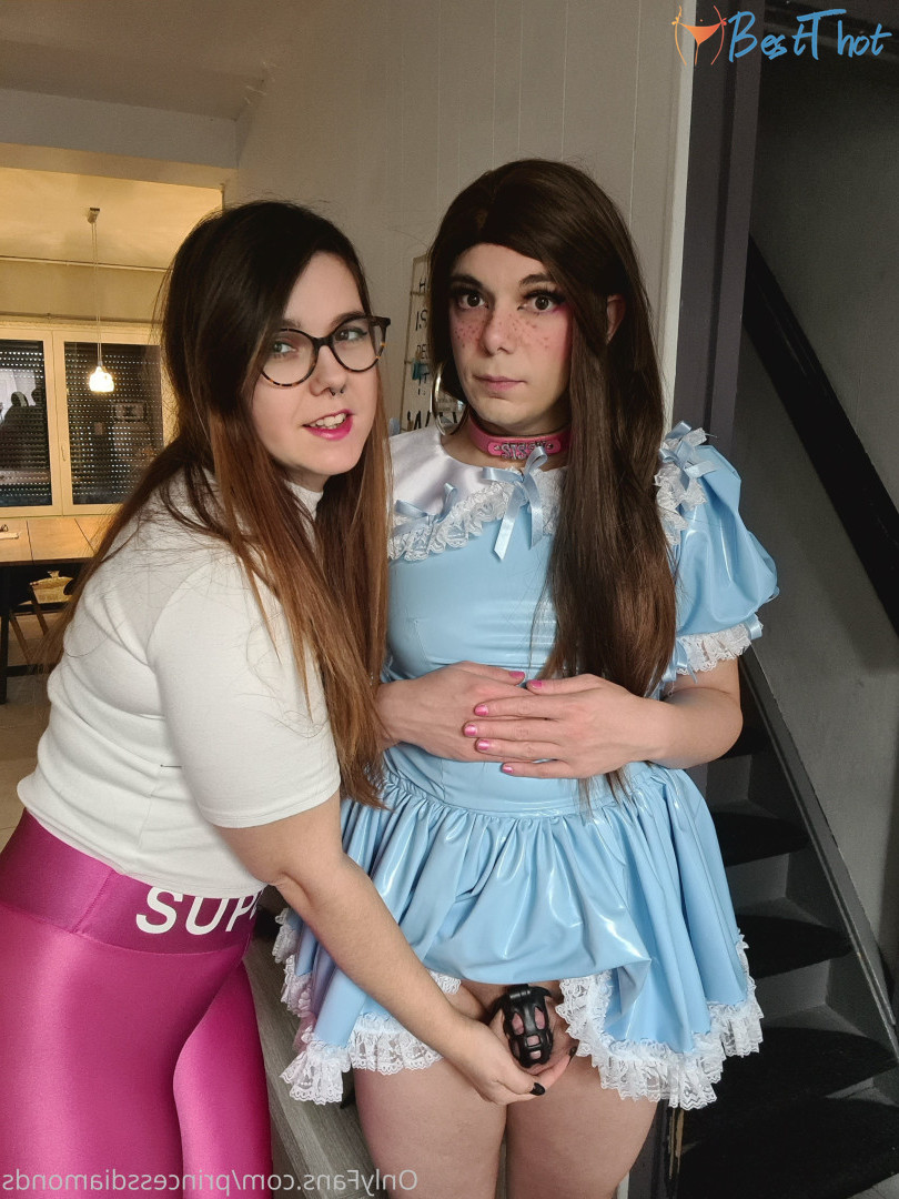 Photo by princessdiamonds published on December 24,2024 21:11:23 - BestThots