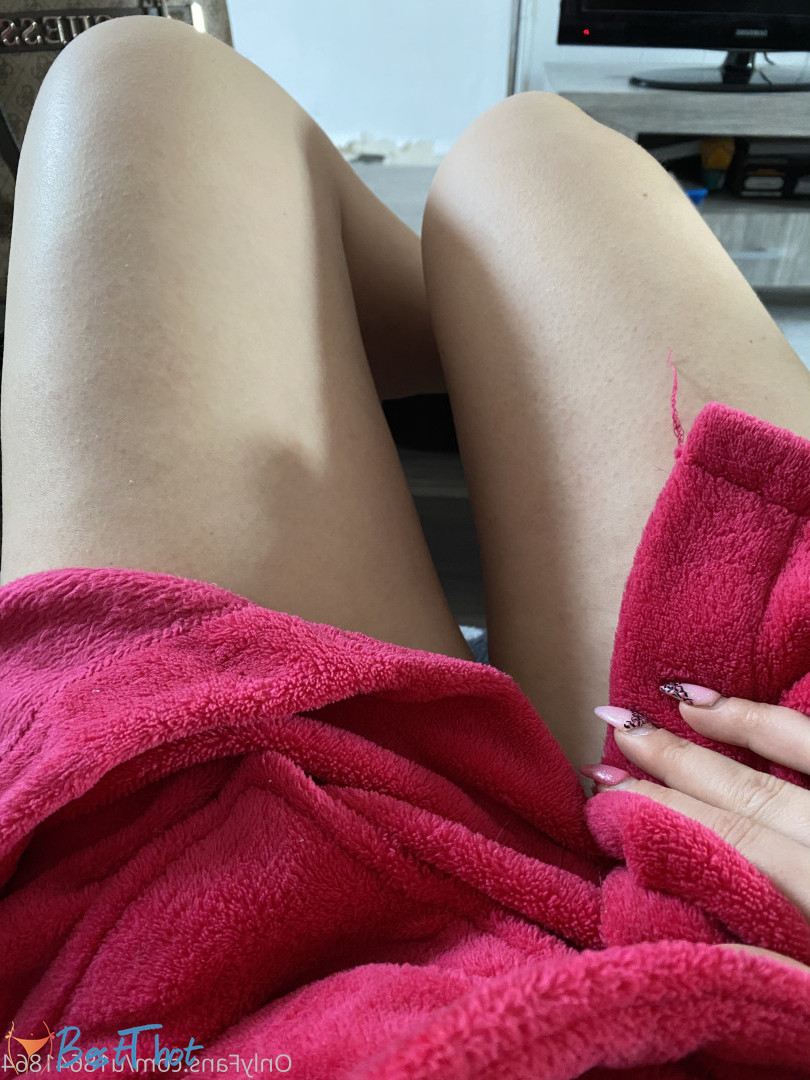 Photo by princessdiamonds published on December 24,2024 21:11:53 - BestThots