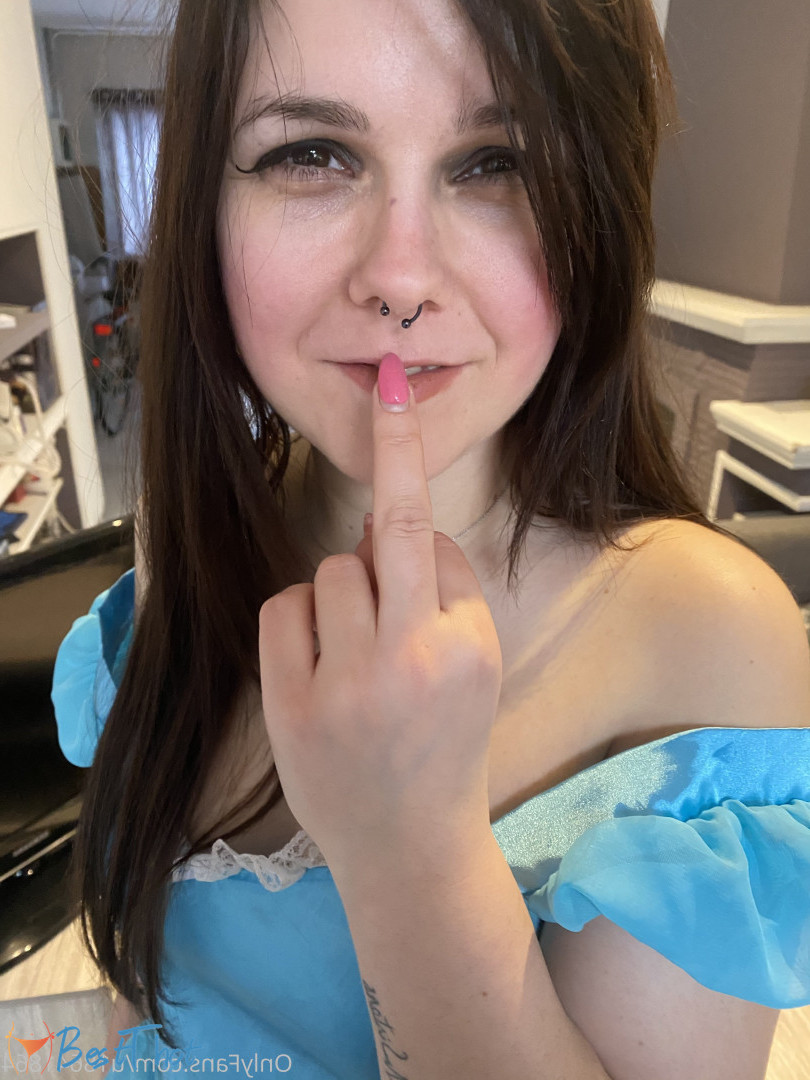 Photo by princessdiamonds published on December 24,2024 21:12:01 - BestThots